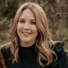 Amanda Justice