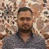 Bilal Amjad