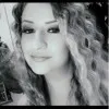 Diandra Gadberry