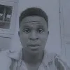 Tomiwa David