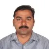Amit Kumar