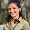 Abhirami Mahesh