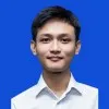 Ilham Awaludin