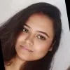 SUBHRA ADHIKARY