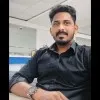 Deva Raj