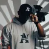Ethan Hodges III