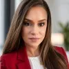Alicia Weeks