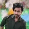 Mohd Sarwar