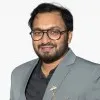 Sabbir Hossain