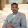 Wesley Greaves