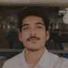 Soumyajit Das