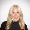 Genevieve Kellum