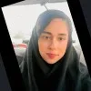 Melika Gorjipour