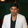 Rajiv Ranjan