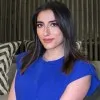 Oumaima ZBIDA