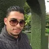 Moha Bartal