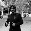 PRANAV SURYA