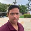 Sanjeev Singh