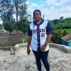 Monicah Maweu