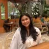 Amirah Meisyah