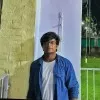 Tarang Srivastava