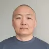 Andrey Kim