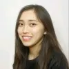 Shu Ern Lee