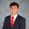 Daniel Sgro