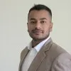 Ashish Khadka
