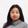 Lungelo Shelembe