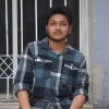 Ankit Chitrakar
