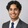 Cesar Salcido OFerra