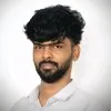 Sabareeswaran
