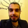 Mohsen Alizadeh