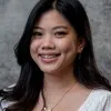 May Nu Nguyen