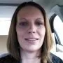 Francine Brake