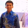 Risal Akbar