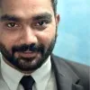 ANGOTH JASWANTH