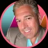 Joey Villani