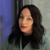 Sara RABHI