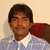 Feroz Syed