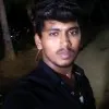 Aravinth