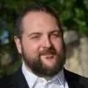 Kyle Quinn