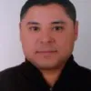 Mahmoud Ahmed Farahat