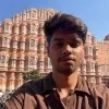 Garvit Paliwal