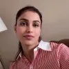 Jasleen Khehra