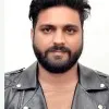 Sanjeev Sharma