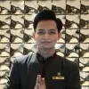 JIMI PRASETYO