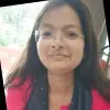Iqra Shehzad