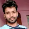 pramod kumar yadav